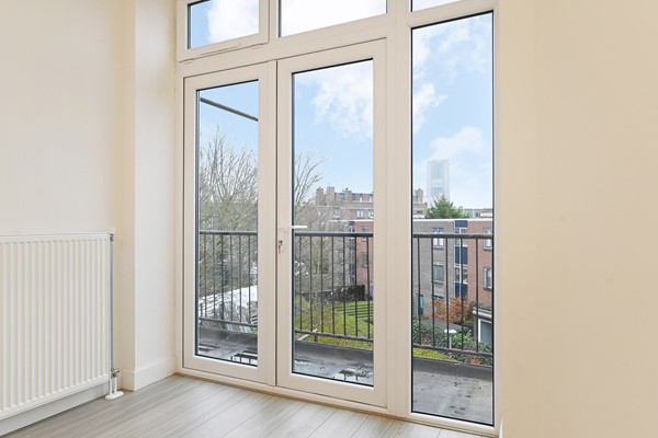 Medium property photo - Volkerakstraat 21, 2595 VD Den Haag